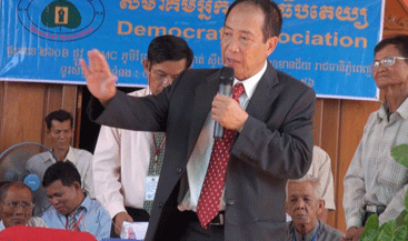 ​លោ​ក​ ​ម៉ម​ ​សុ​ណ​ង់ដូ​រ​ ​មិន​បា​ន​សូម្បី​មួ​យឃុំ​​ ​ក្នុ​ង​ល​ទ្ធ​ផល​បោះ​​ឆ្នោ​​ត​ឃុំ​ឆ្នាំ​២​០​១​៧ ​តែ​ច​ង់រួ​ប​​រួម​ជា​មួយ​ប​​ក្ស​ស​ង្រ្គោះជា​តិ​​​​